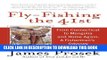 [PDF] Fly-Fishing the 41st: From Connecticut to Mongolia and Home Again: A Fisherman s Odyssey
