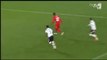 Derby 0-3 Liverpool Goal HD Divock Origi 20.09.2016