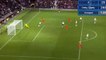 Divock Origi Goal HD - Derby County 0-3 Liverpool 20.09.2016