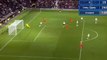 Divock Origi Goal HD - Derby County 0-3 Liverpool 20.09.2016