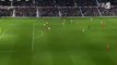 Divock Origi (Liverpool) Goal - Derby	0-3	Liverpool 20.09.2016