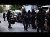 Jeta nën frikën e terrorit, normalitet i ri në Europë - Top Channel Albania - News - Lajme