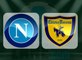 Napoli 2-0 Chievo Verona All Goals & Highlights HD