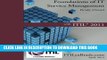 [PDF] Foundations of IT Service Management with ITIL 2011: ITIL Foundations Course in a Book