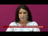 PS: KRYETARI I PD VELIPOJË QË U ZGJODH ËSHTË ME PRECEDENT PENAL