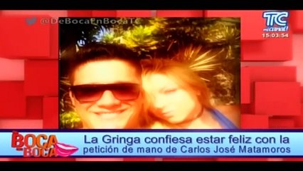 Mi gran película[9322]