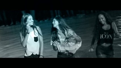 Pool Parties AMB @ RG Prod (Full HD)