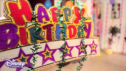 Palak Pe Jhalak Episode 06 - Party Animal