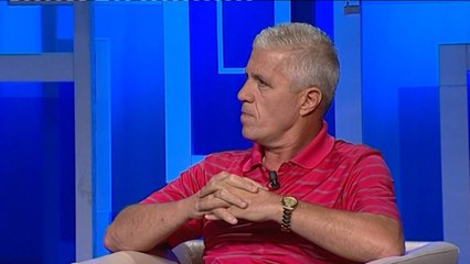 Ora Skaner, 31 korrik 2016- Ora News