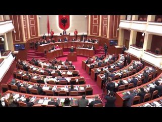 Report TV - Çfarë është Drejtoria e Sigurimit të Informacionit të Klasifikuar (DSIK)