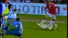 c. ronaldo