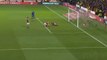 Lucas Perez Martinez Goal - Nottingham	0-3	Arsenal 20.09.2016