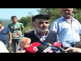 Ora News – Flet babai i të burgosurit që vdiq në burgun e Shën Kollit: Vrasje e qëllimshme