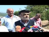 Ora News – Flet babai i të burgosurit që vdiq në burgun e Shën Kollit: Vrasje e qëllimshme