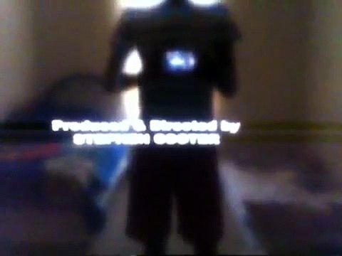 TOU/BBC Productions (2011)