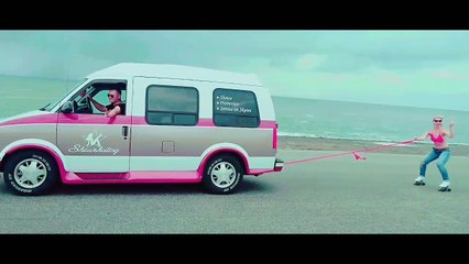 Beach-Skating by Showskating