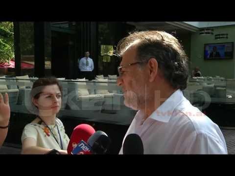 TAKOHET META, MEIDANI DHE KOKEDHIMA