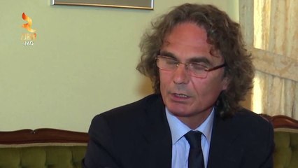 360° Gradë -DORËHEQJA E KERNIT, ARTISTËT PETICION RAMËS  MOS E FIRMOS