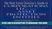 [PDF] The Real Estate Investor s Guide to Corporations, LLCs   Asset Protection Entities Full Online