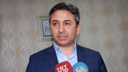 Sultan 2. Abdülhamid Han'dan Günümüze Armağan: Siyaset ve Dış Politika" Paneli