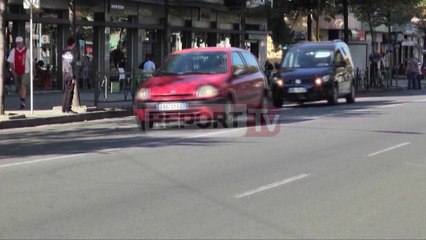 Report TV - Ja 88 shtetet në botë ku mund të përdoren patentat shqiptare