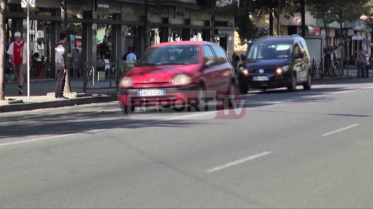 Report TV - Ja 88 shtetet në botë ku mund të përdoren patentat shqiptare