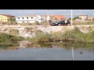 Ora News – Shkodër, aksident tragjik në Velipojë me katër të vdekur. Dy prej tyre shtetas italianë