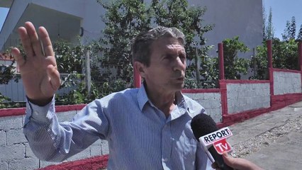 Report TV - Atentati në Vaqarr, dyshime se atentatori u informua nga burgu