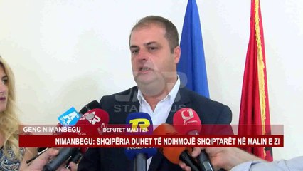 FJALORI FYES PËR SHQIPTARËT, HIQET NGA QARKULLIMI