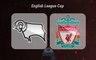 All Goals & highlights - Derby County 0-3 Liverpool 20.09.2016