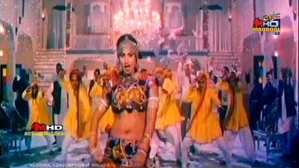 noor lollywood song-socho yeh deewanoo tak baat na jay