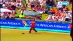 Best Catches in Cricket History! Best Acrobatic Catches! Please comment the best catch Dailymotion -