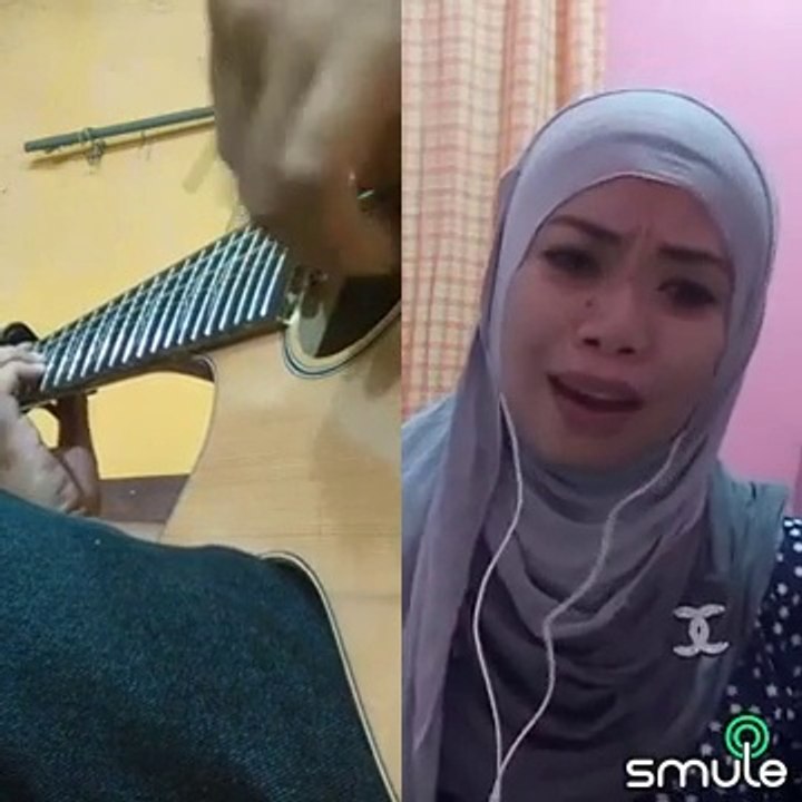 my heart will go on fingerstyle acoustic guitar with AMAZING singer voice