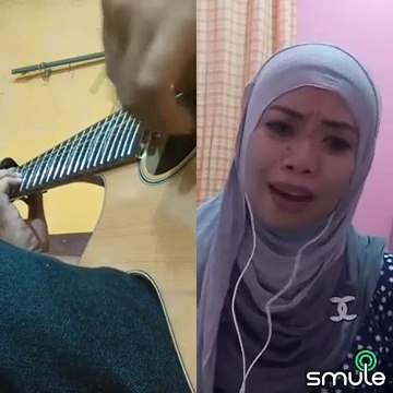 my heart will go on fingerstyle acoustic guitar with AMAZING singer voice