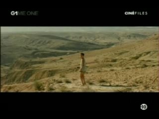 Film-cartouches gauloise de mehdi charef-2007