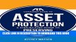[PDF] The ABA Consumer Guide to Asset Protection: A Step-by-Step Guide to Preserving Wealth Full