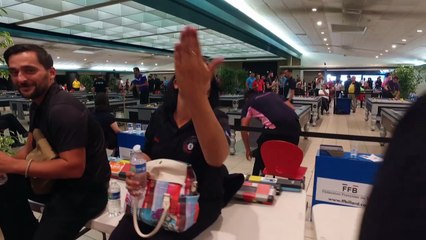 16_17 BLACKBALL LES HERBIERS TN 2016_2017