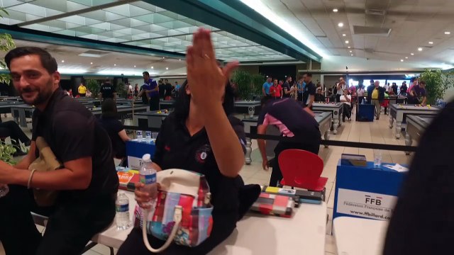 16_17 BLACKBALL LES HERBIERS TN 2016_2017