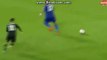 Cesc Fabregas Goal Leicester City 2-3 Chelsea 20.09.2016 HD