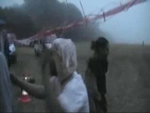 Teuf BTP Family Assoiffes du 28.07.07 par brik