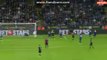 Cesc Fabregas Second Voley Goal Leicester City 2-4 Chelsea 20.09.2016 HD