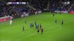 Cesc Fabregas Goal HD - Leicester City 2-3 Chelsea - 20-09-2019 HD