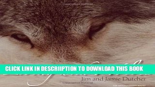 [PDF] Living with Wolves [With CD-ROM] Popular Online