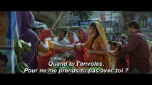 Khudaya Khair VOSTFR - Billu Barber traduction en français