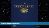 complete  Math Essentials (Veritas Prep GMAT Series)
