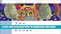 [PDF] The Moral of the Story: An Introduction to Ethics Full Collection