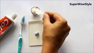 how to remove blackheads from nose face