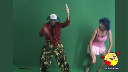 Pantomima Vacanta mica  - Orice emisiune (GENUL COMEDIE)colaj