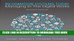 [PDF] Information Systems Today: Managing in the Digital World (7th Edition) Full Colection