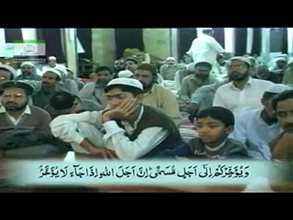 Difference between Warning and Education (Informing) ?